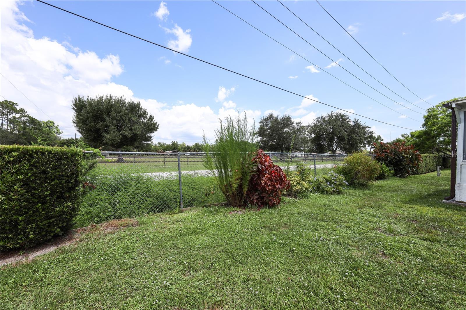 2100 KINGS HWY #568, PORT CHARLOTTE, FL — photo 30