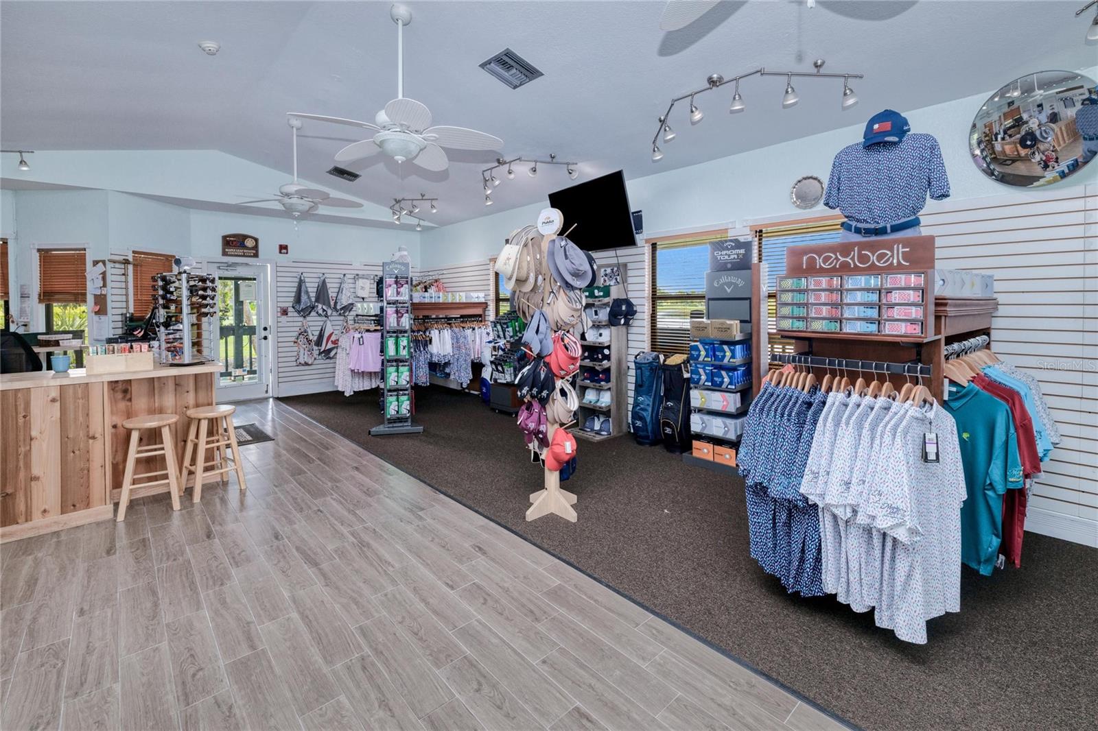 2100 KINGS HWY #568, PORT CHARLOTTE, FL — photo 36