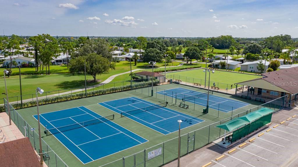 2100 KINGS HWY #568, PORT CHARLOTTE, FL — photo 39