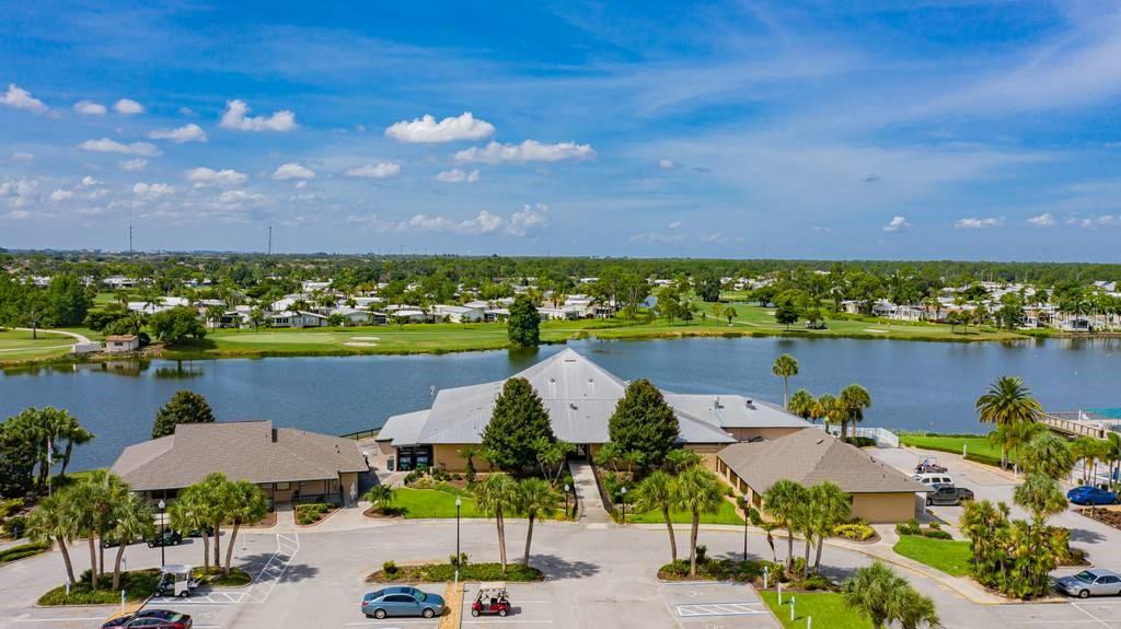 2100 KINGS HWY #568, PORT CHARLOTTE, FL — photo 67
