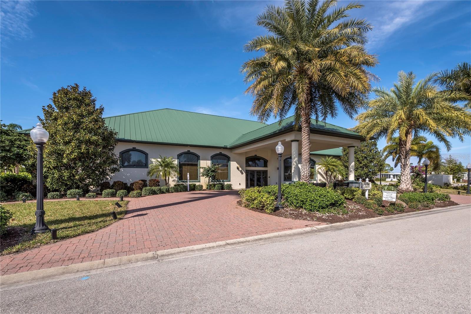 2100 KINGS HWY #568, PORT CHARLOTTE, FL — photo 83