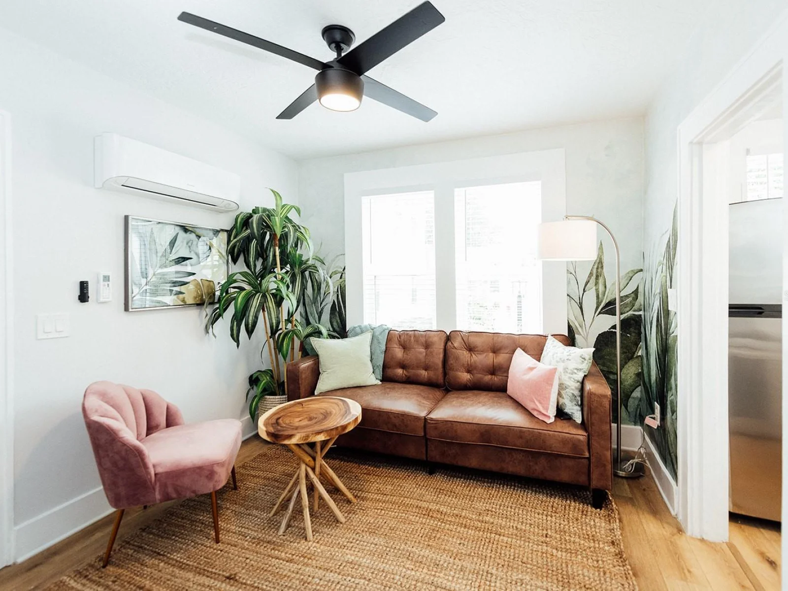 809 10TH AVE N #2, ST PETERSBURG, FL — photo 3
