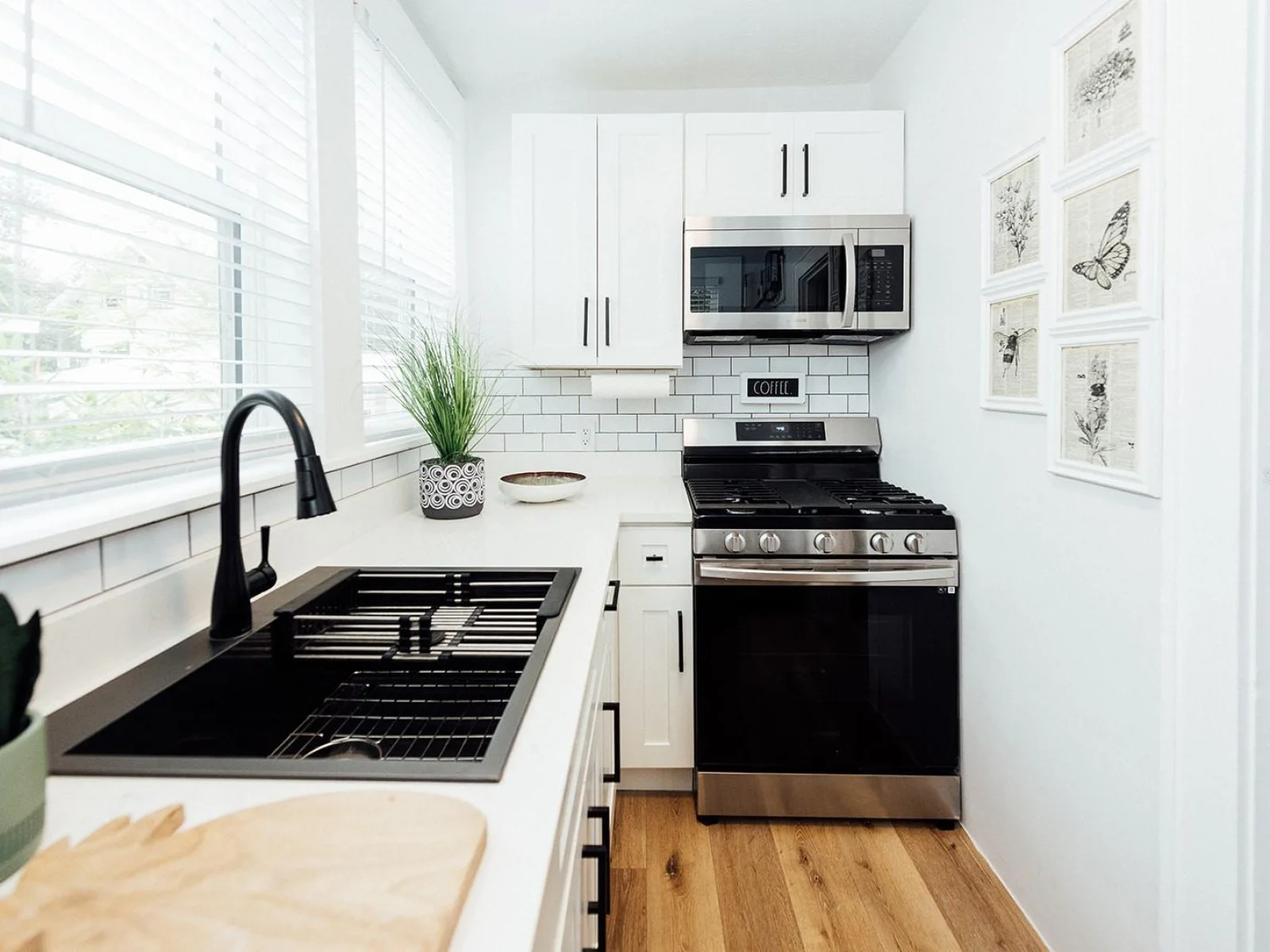 809 10TH AVE N #2, ST PETERSBURG, FL — photo 15