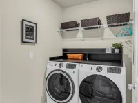 4087 ROAMING BROOK DR — photo 20