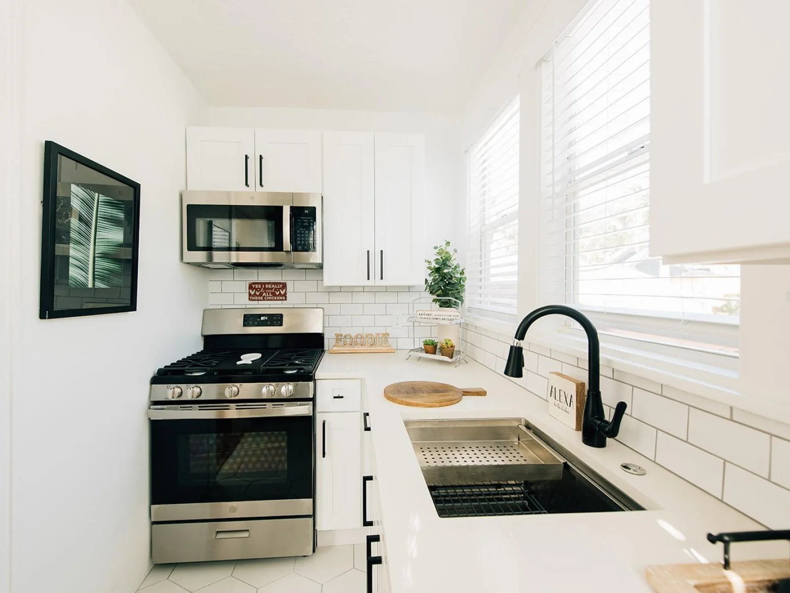 809 10TH AVE N #1, ST PETERSBURG, FL — photo 7