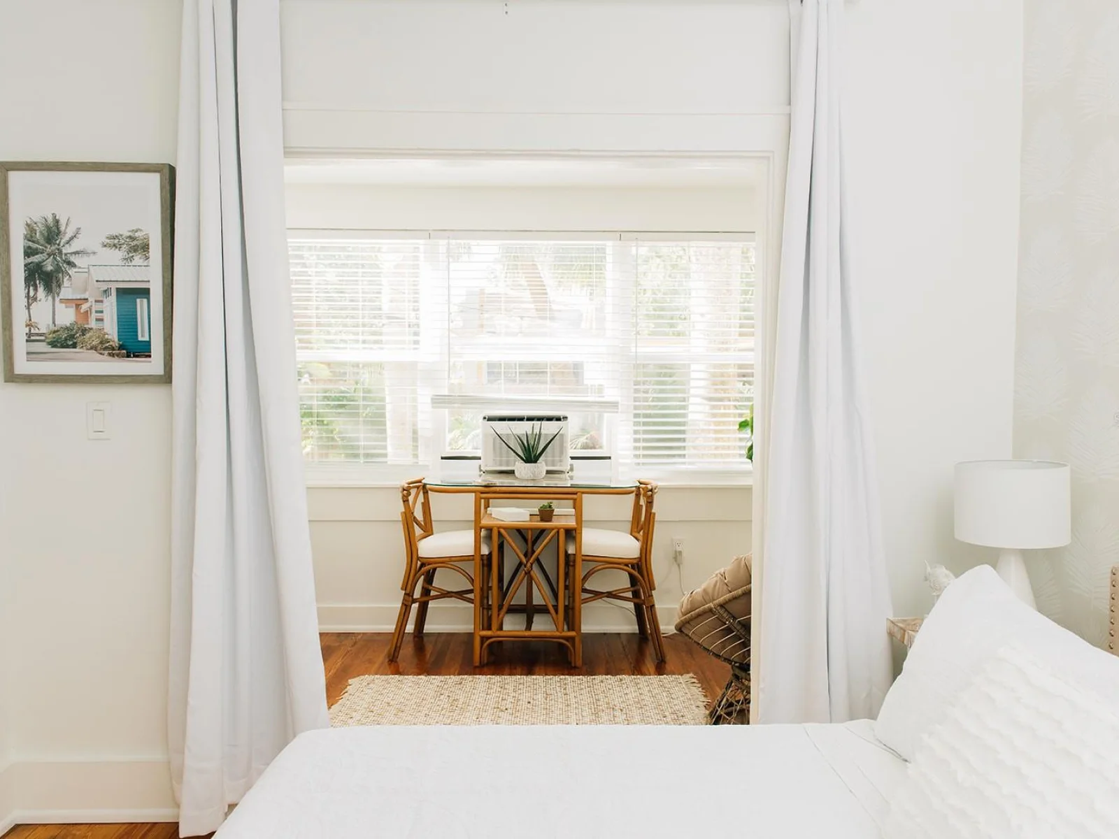 809 10TH AVE N #1, ST PETERSBURG, FL — photo 18