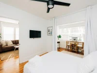 809 10TH AVE N #1 — photo 19