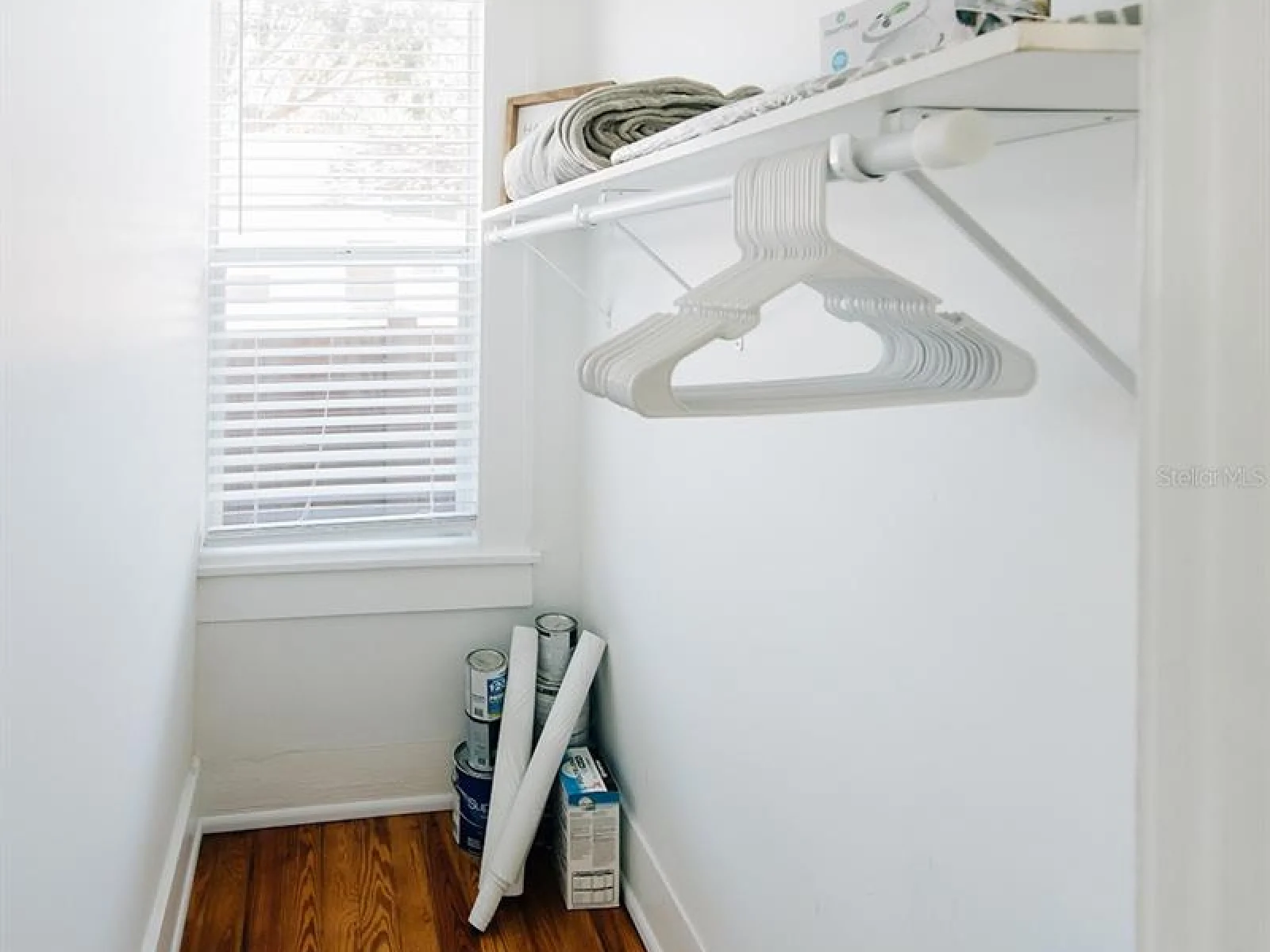 809 10TH AVE N #1, ST PETERSBURG, FL — photo 25