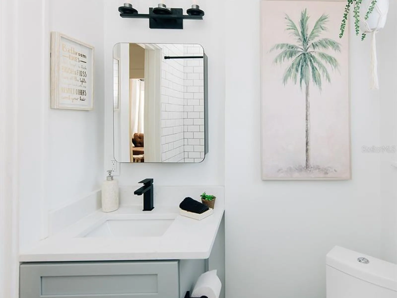 809 10TH AVE N #1, ST PETERSBURG, FL — photo 27