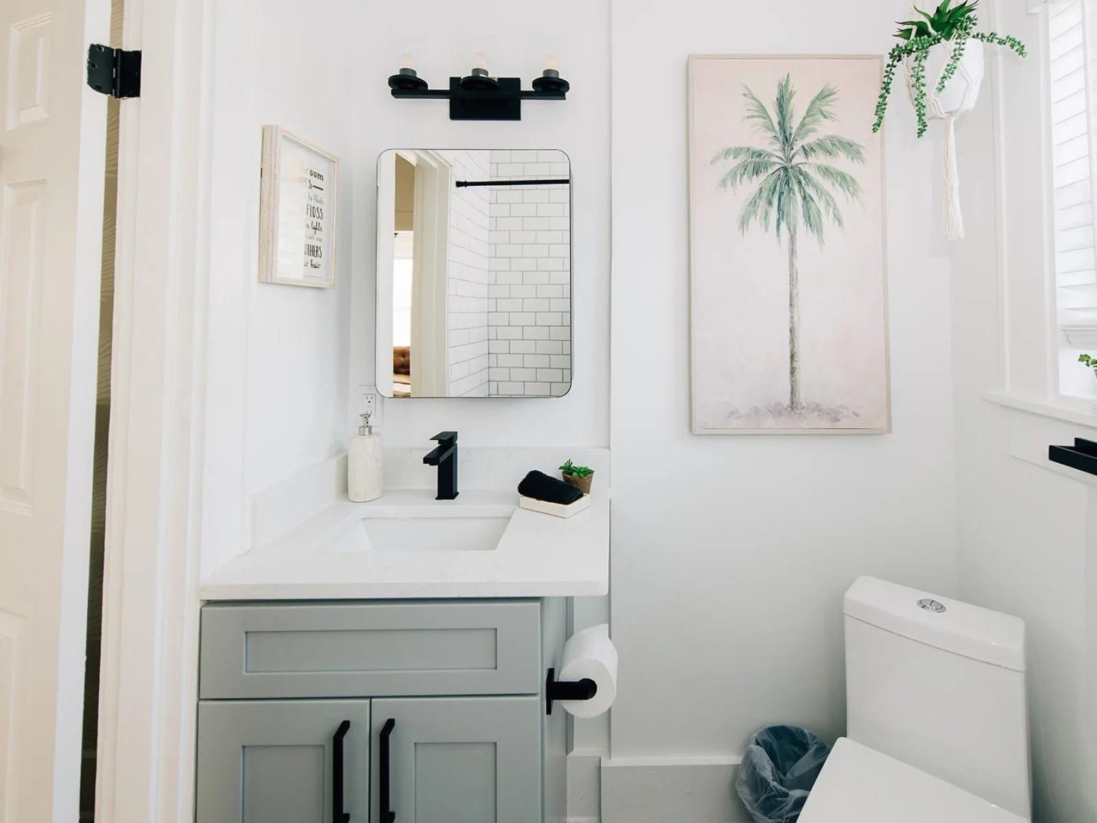 809 10TH AVE N #1, ST PETERSBURG, FL — photo 28