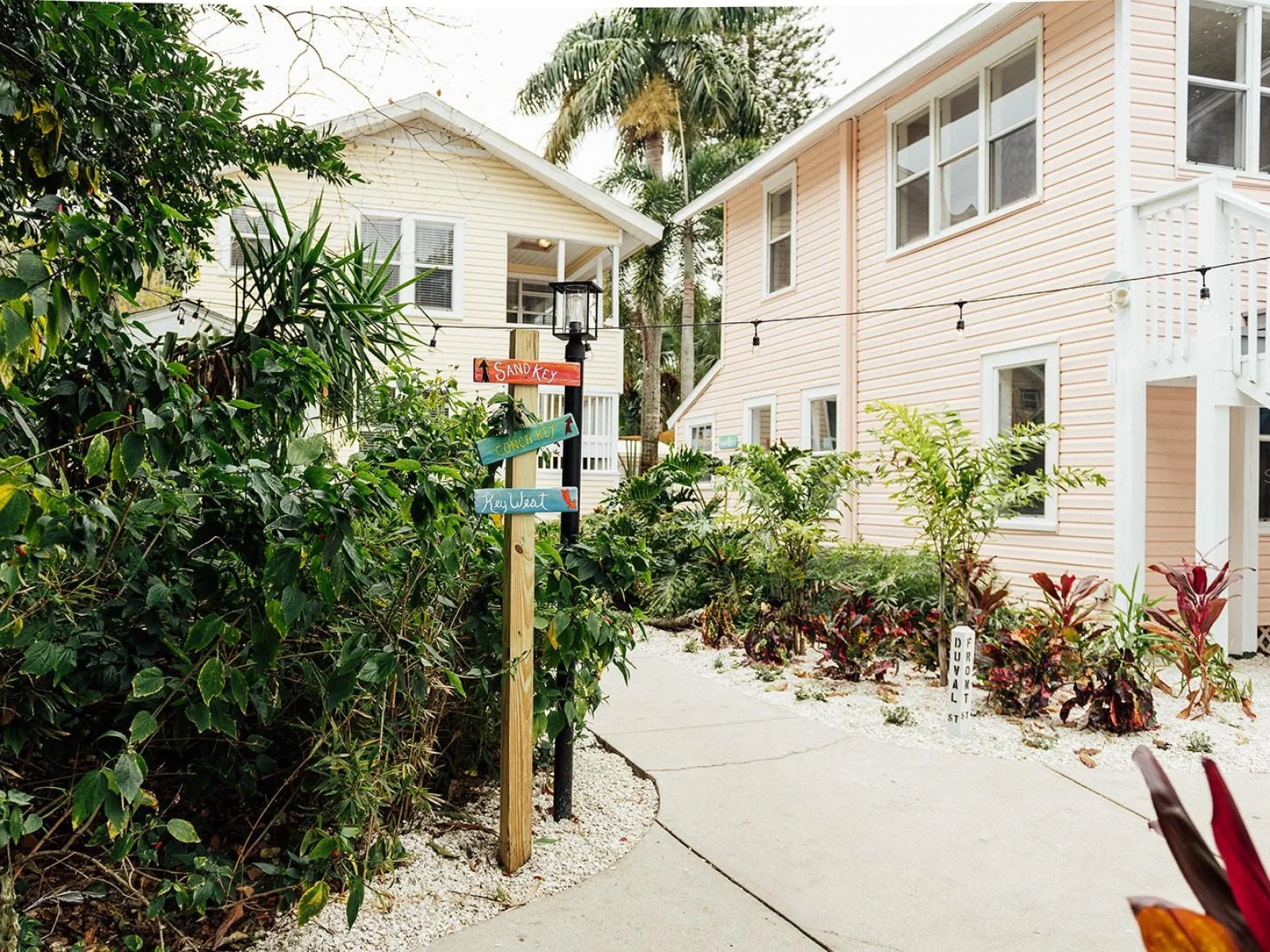 809 10TH AVE N #1, ST PETERSBURG, FL — photo 42
