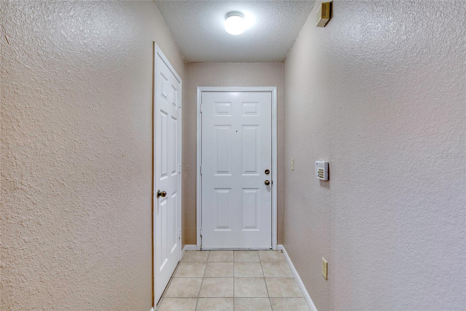 940 VILLAGE TRL #2-207, PORT ORANGE, FL — photo 18