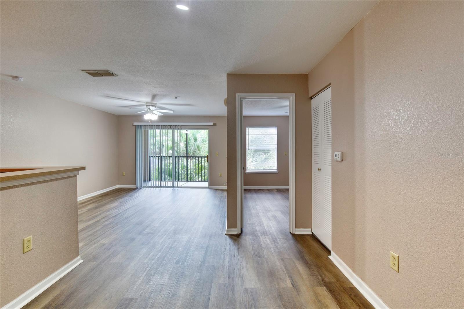 940 VILLAGE TRL #2-207, PORT ORANGE, FL — photo 19