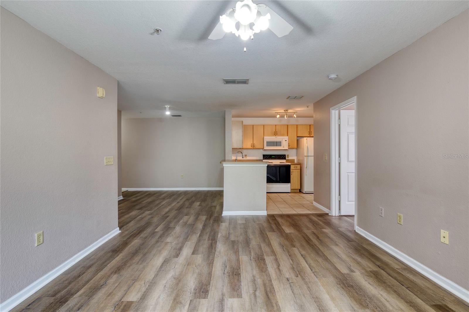 940 VILLAGE TRL #2-207, PORT ORANGE, FL — photo 20