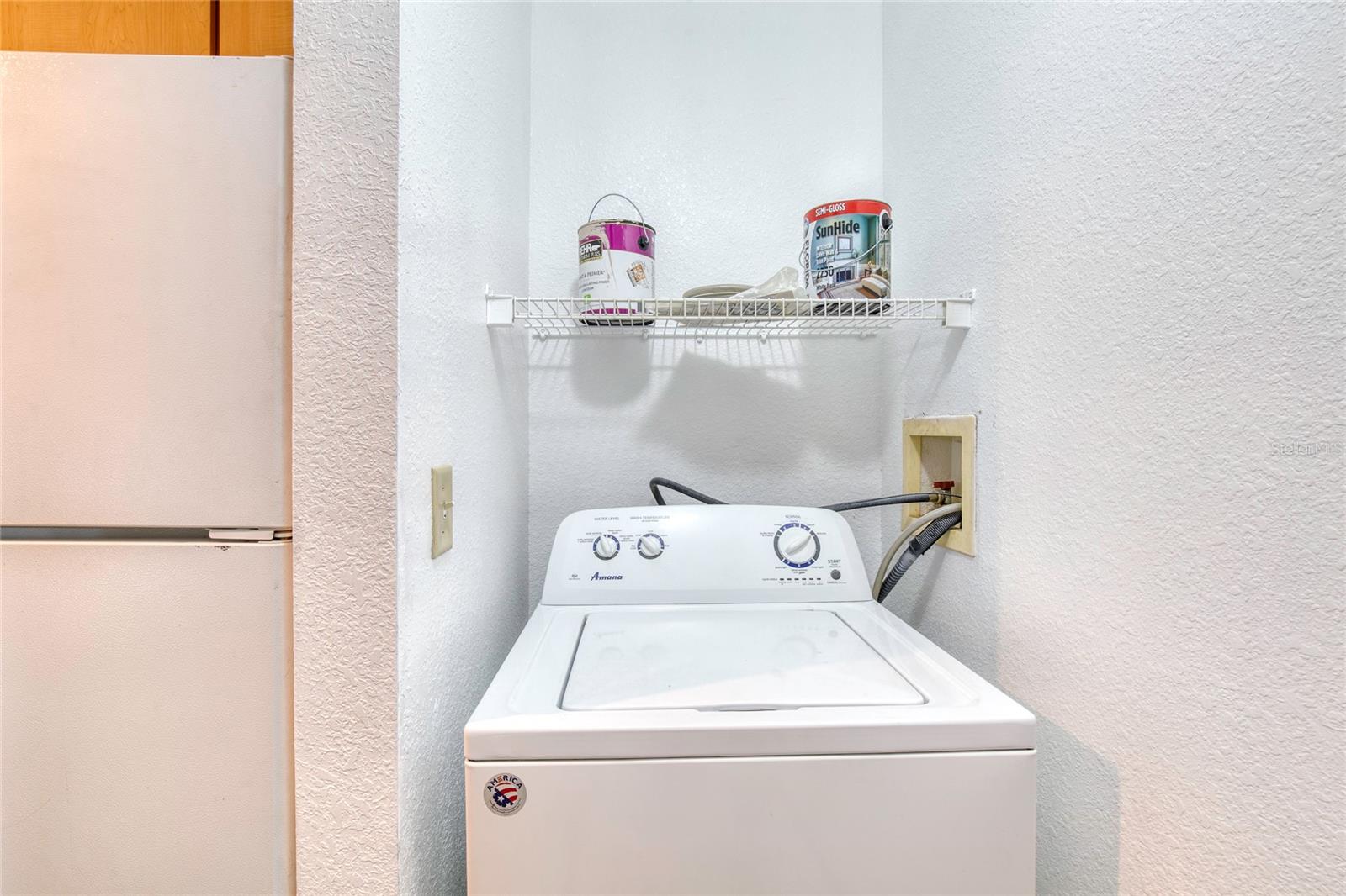 940 VILLAGE TRL #2-207, PORT ORANGE, FL — photo 24