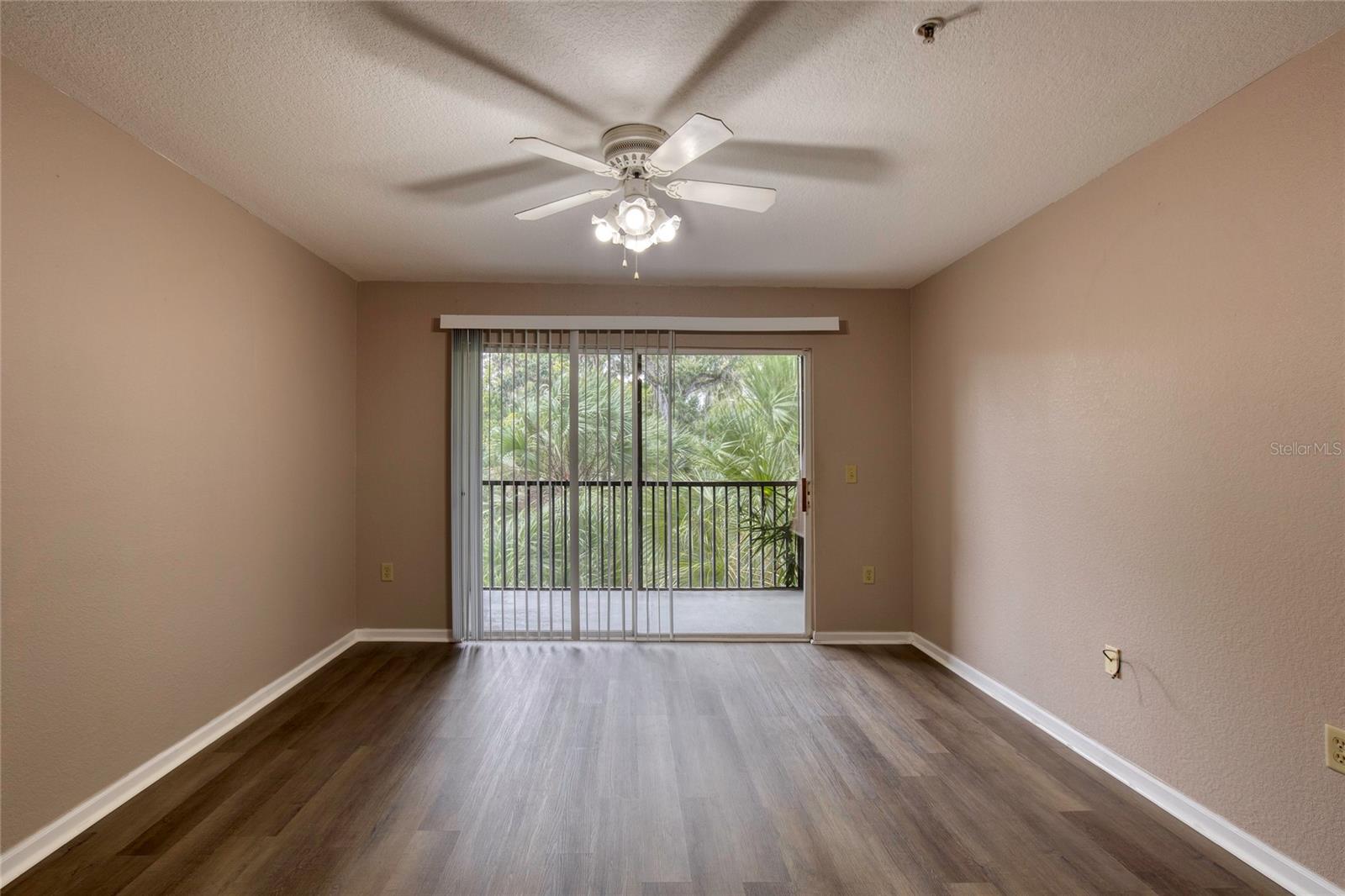 940 VILLAGE TRL #2-207, PORT ORANGE, FL — photo 25