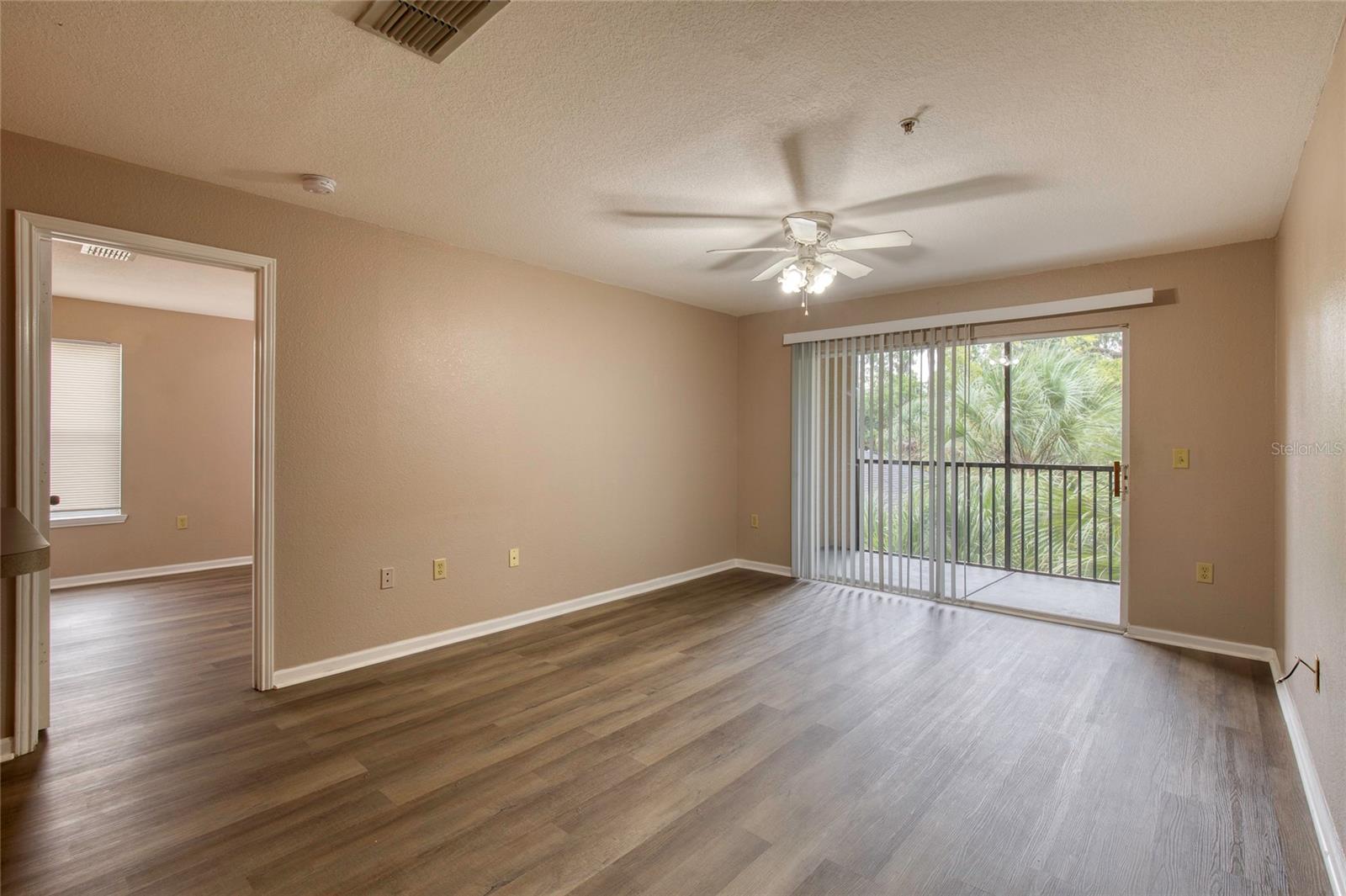 940 VILLAGE TRL #2-207, PORT ORANGE, FL — photo 26