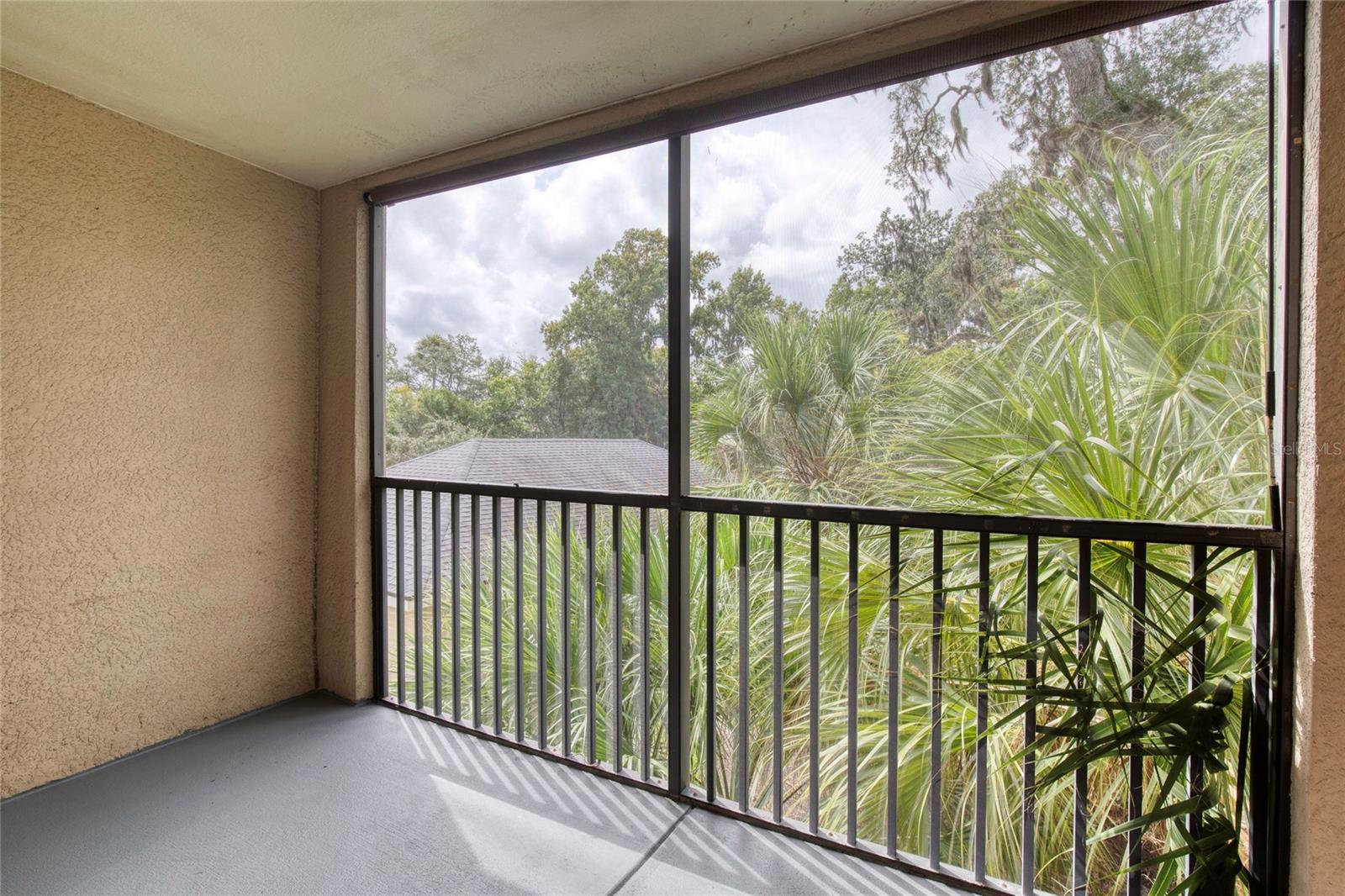 940 VILLAGE TRL #2-207, PORT ORANGE, FL — photo 27