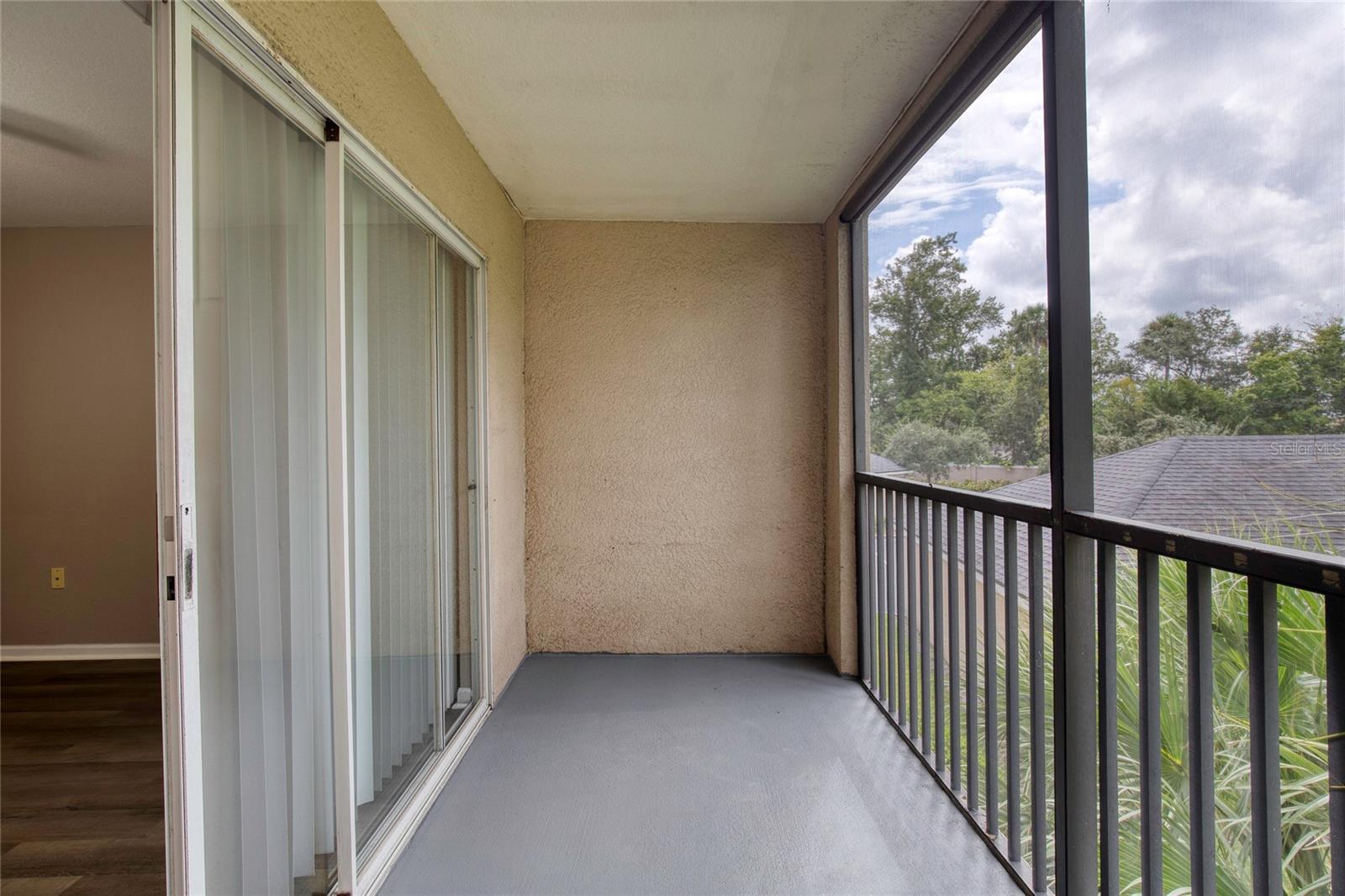 940 VILLAGE TRL #2-207, PORT ORANGE, FL — photo 28