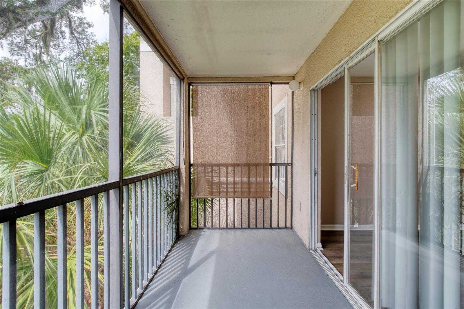 940 VILLAGE TRL #2-207, PORT ORANGE, FL — photo 29