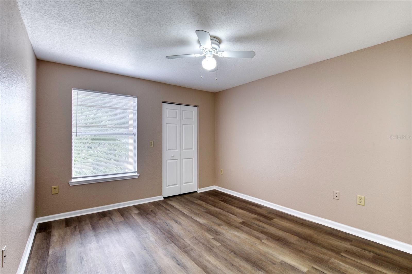 940 VILLAGE TRL #2-207, PORT ORANGE, FL — photo 30