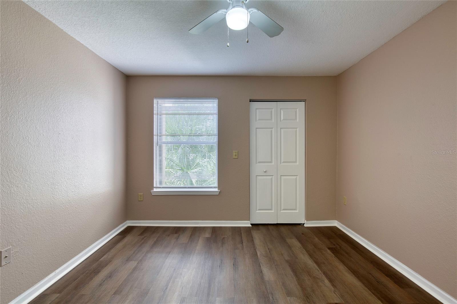 940 VILLAGE TRL #2-207, PORT ORANGE, FL — photo 31
