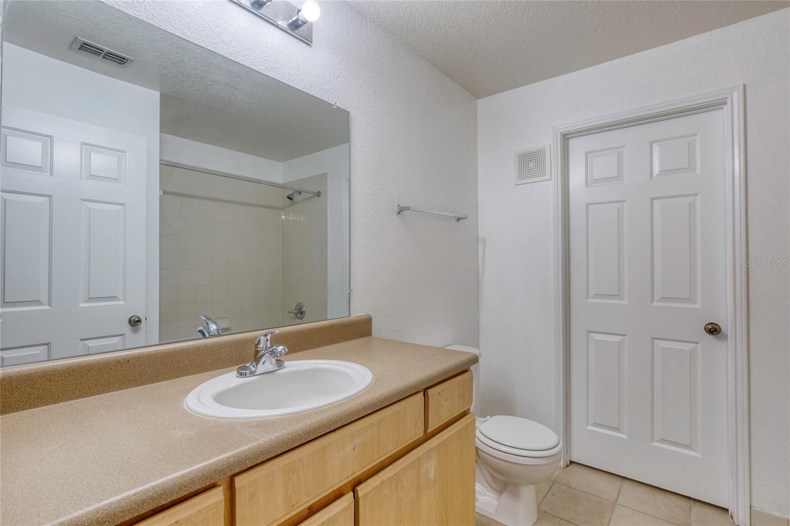 940 VILLAGE TRL #2-207, PORT ORANGE, FL — photo 33