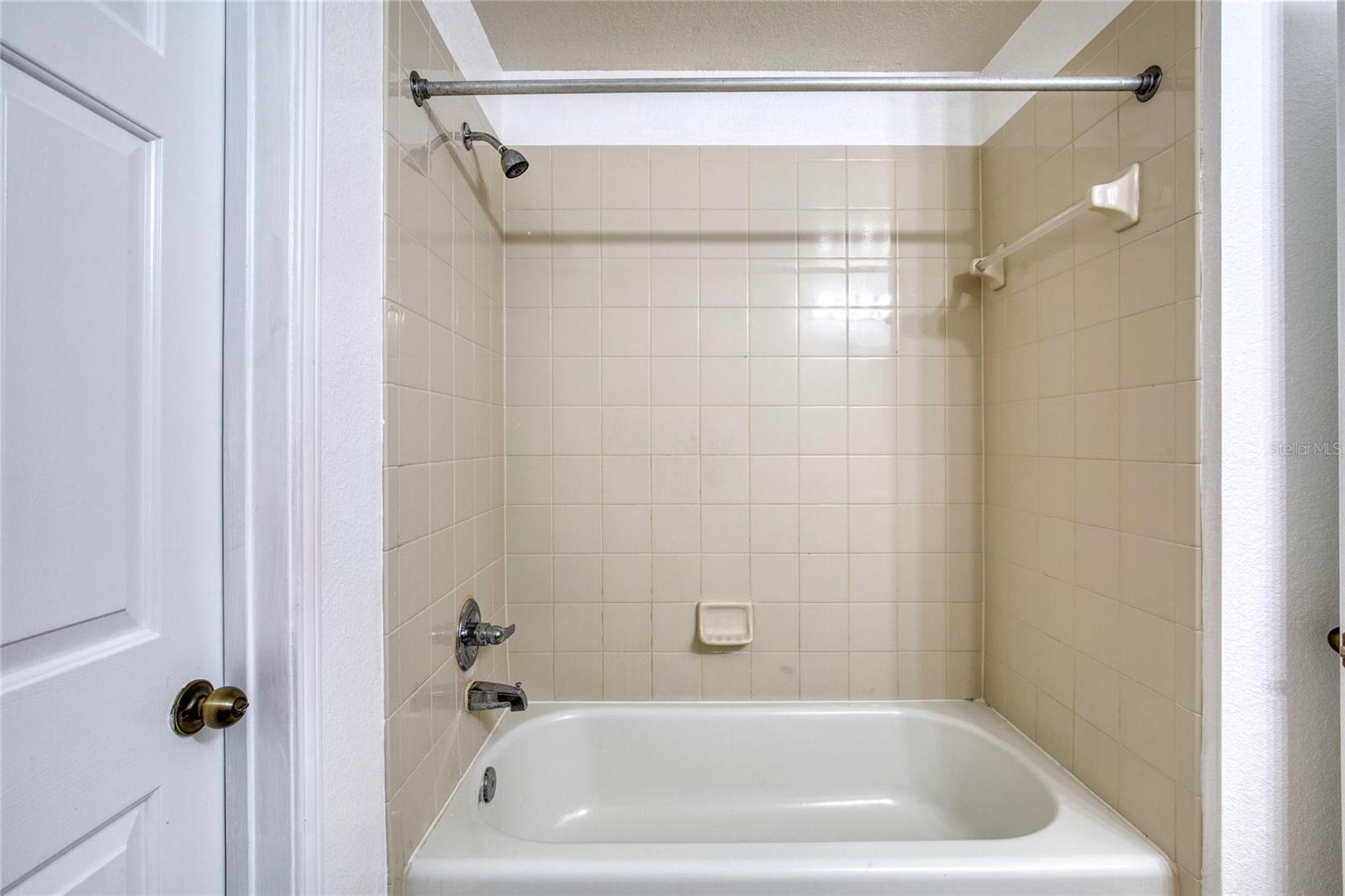 940 VILLAGE TRL #2-207, PORT ORANGE, FL — photo 34