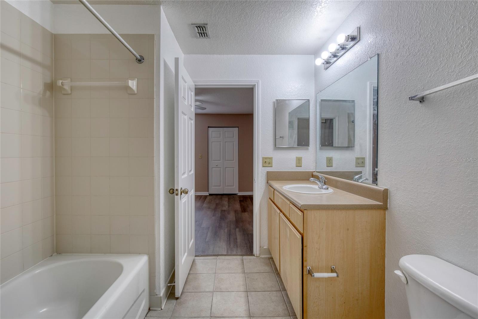 940 VILLAGE TRL #2-207, PORT ORANGE, FL — photo 35