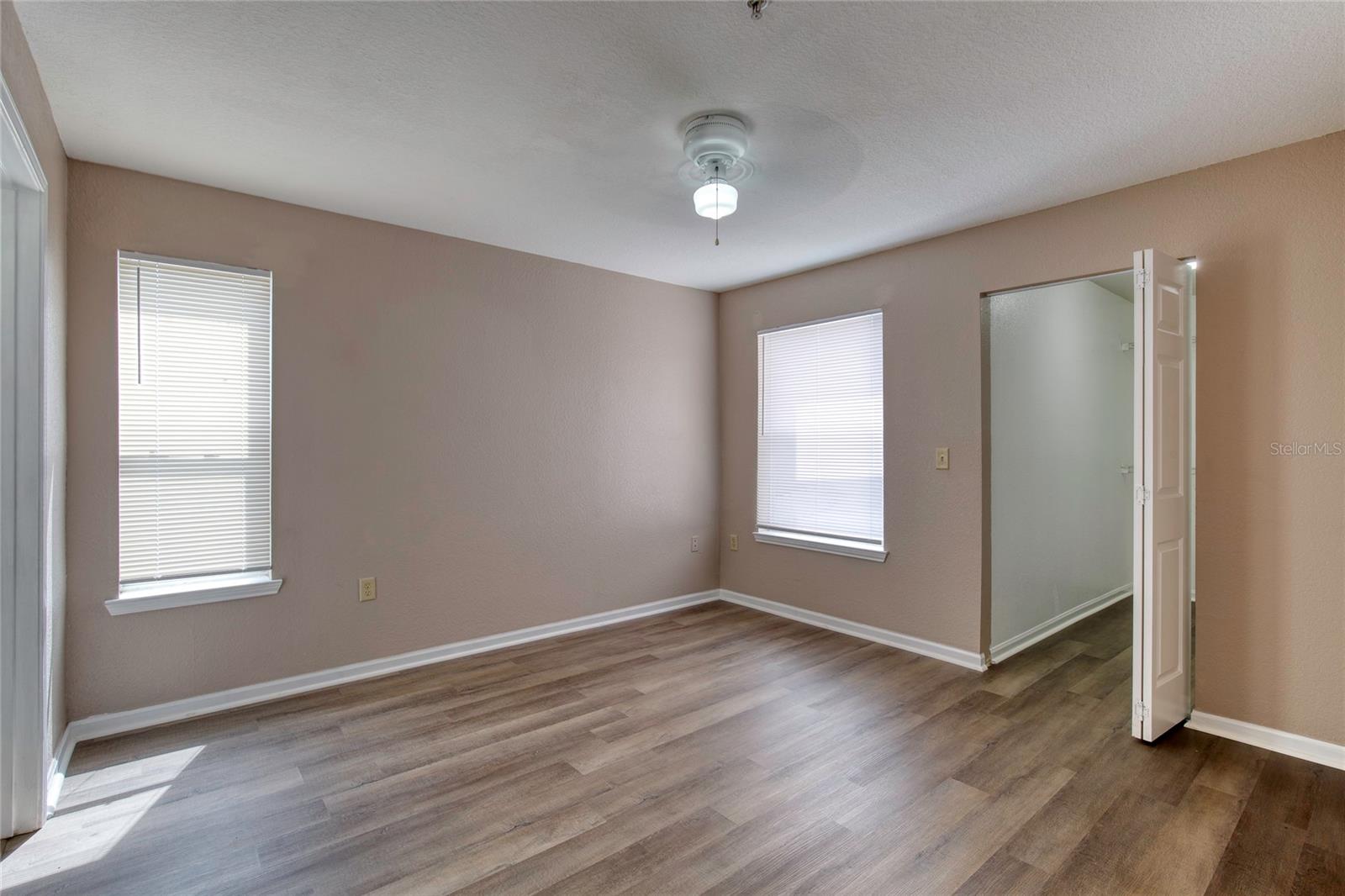 940 VILLAGE TRL #2-207, PORT ORANGE, FL — photo 36