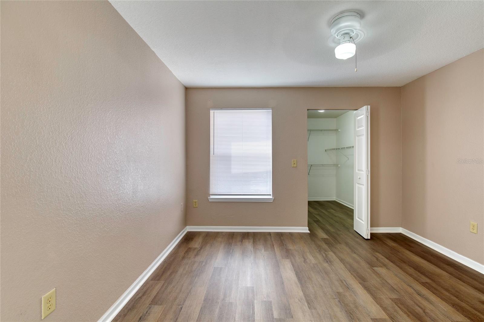 940 VILLAGE TRL #2-207, PORT ORANGE, FL — photo 37