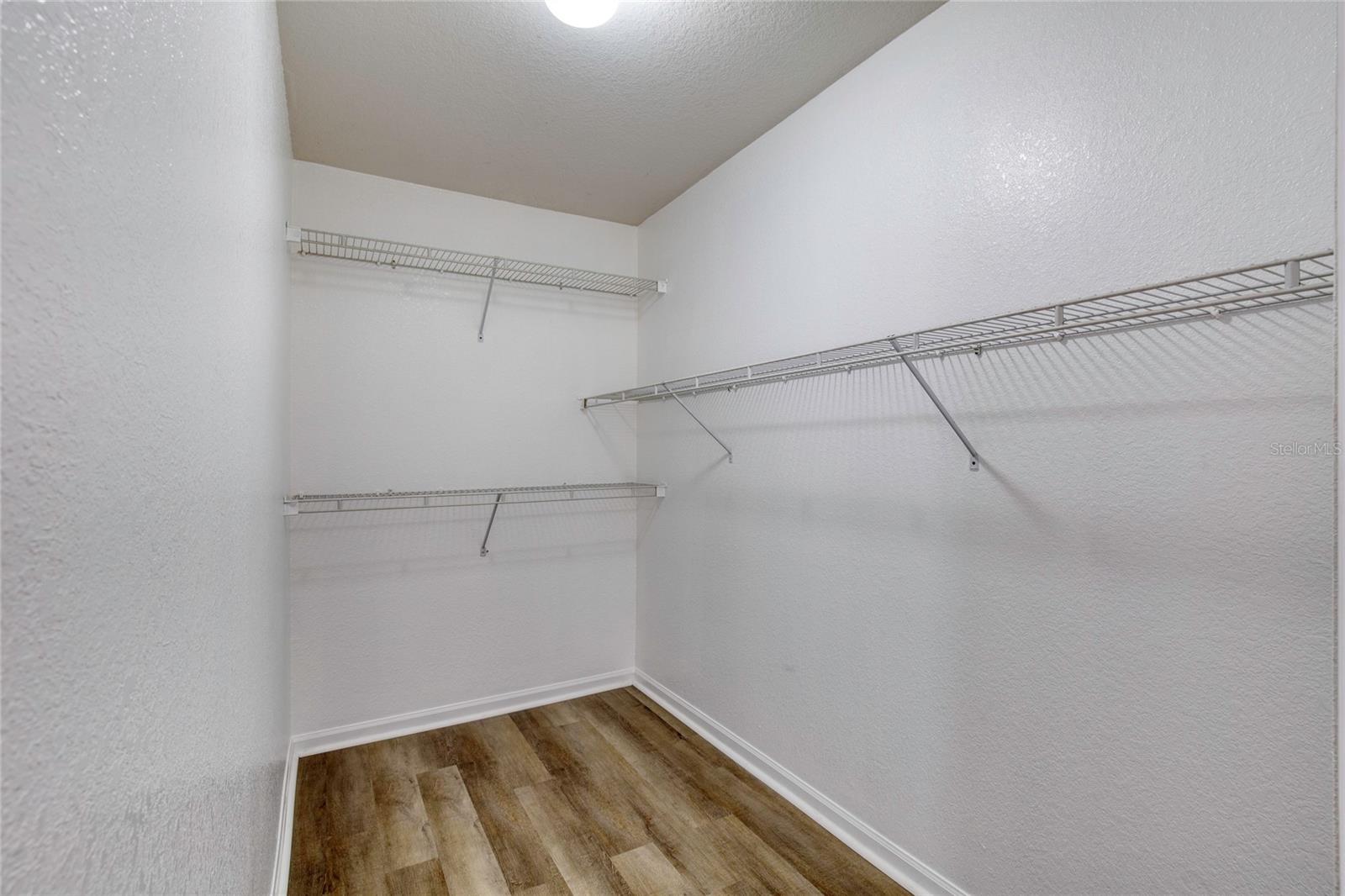 940 VILLAGE TRL #2-207, PORT ORANGE, FL — photo 38