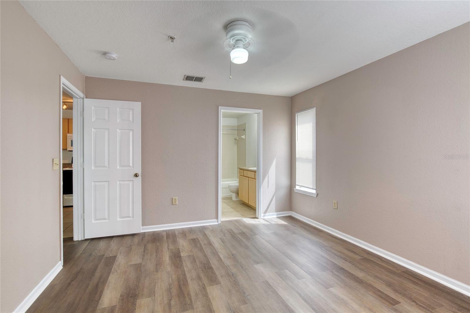 940 VILLAGE TRL #2-207, PORT ORANGE, FL — photo 39