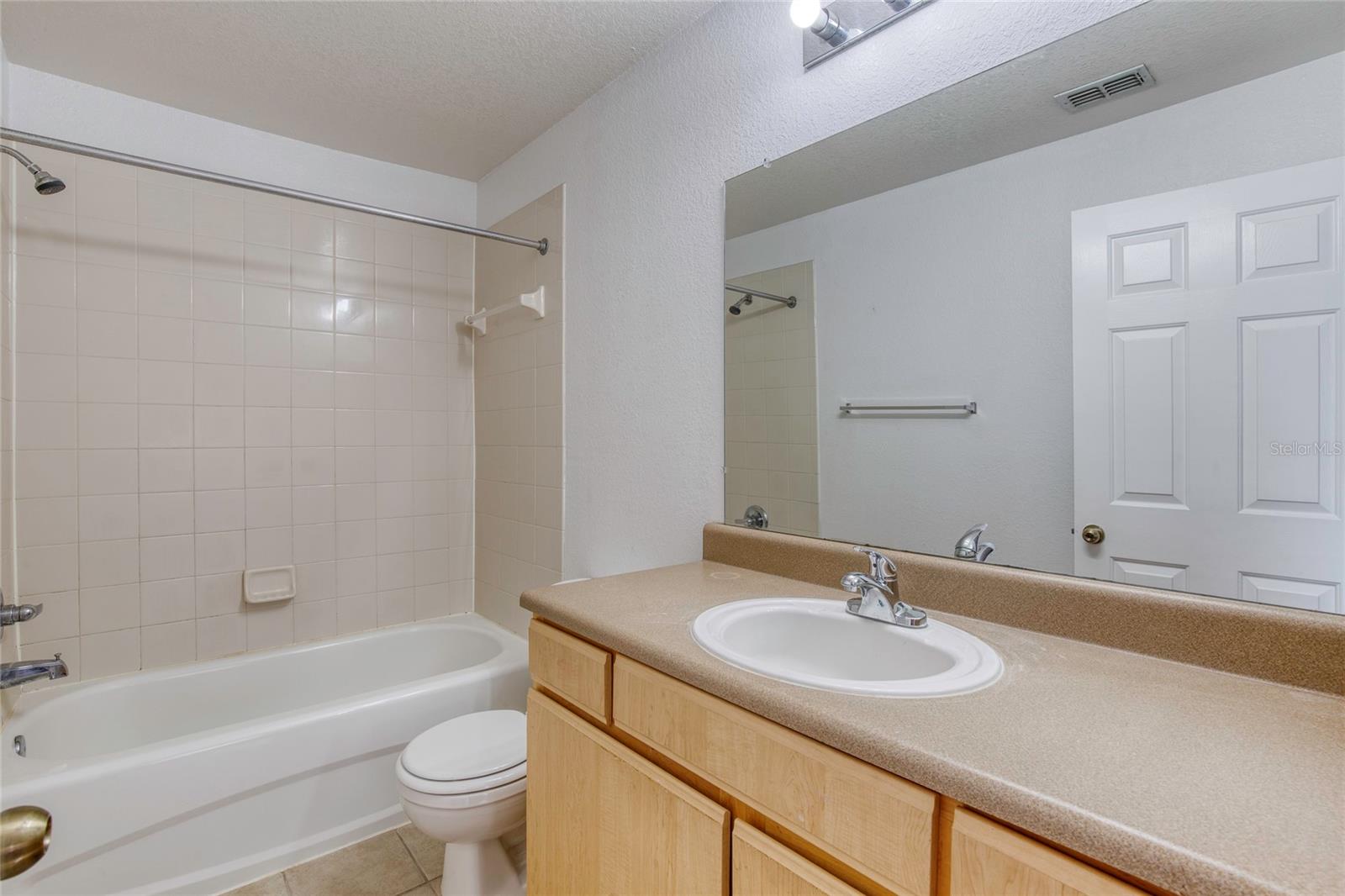 940 VILLAGE TRL #2-207, PORT ORANGE, FL — photo 40