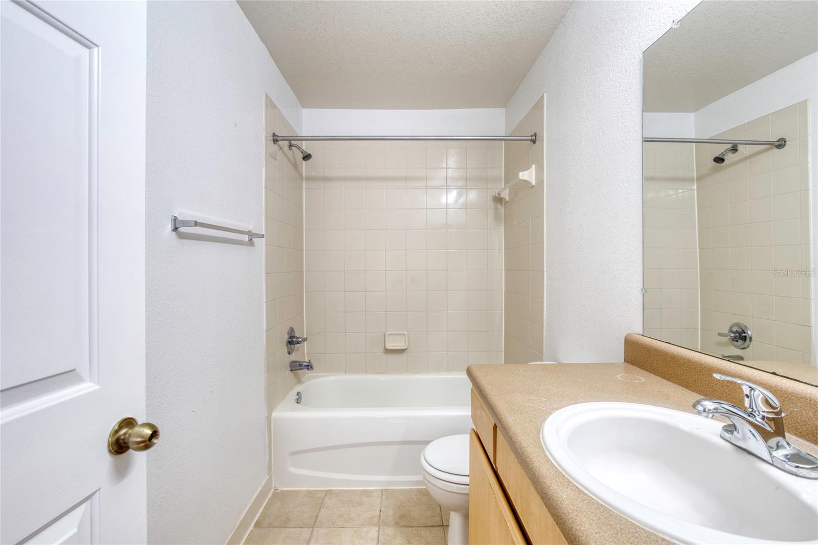 940 VILLAGE TRL #2-207, PORT ORANGE, FL — photo 41