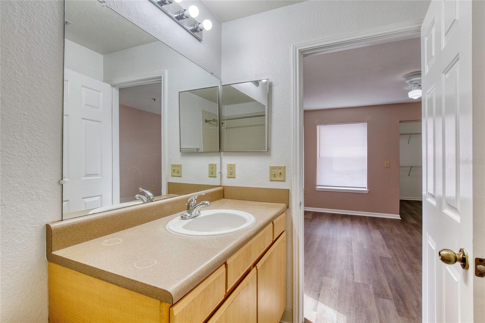 940 VILLAGE TRL #2-207, PORT ORANGE, FL — photo 42