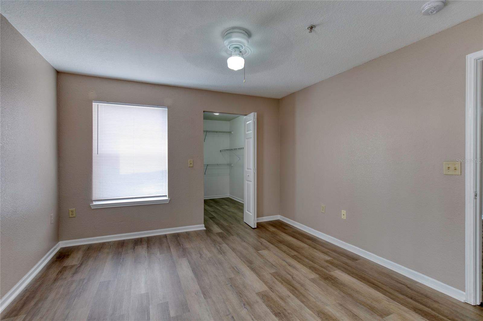 940 VILLAGE TRL #2-207, PORT ORANGE, FL — photo 43