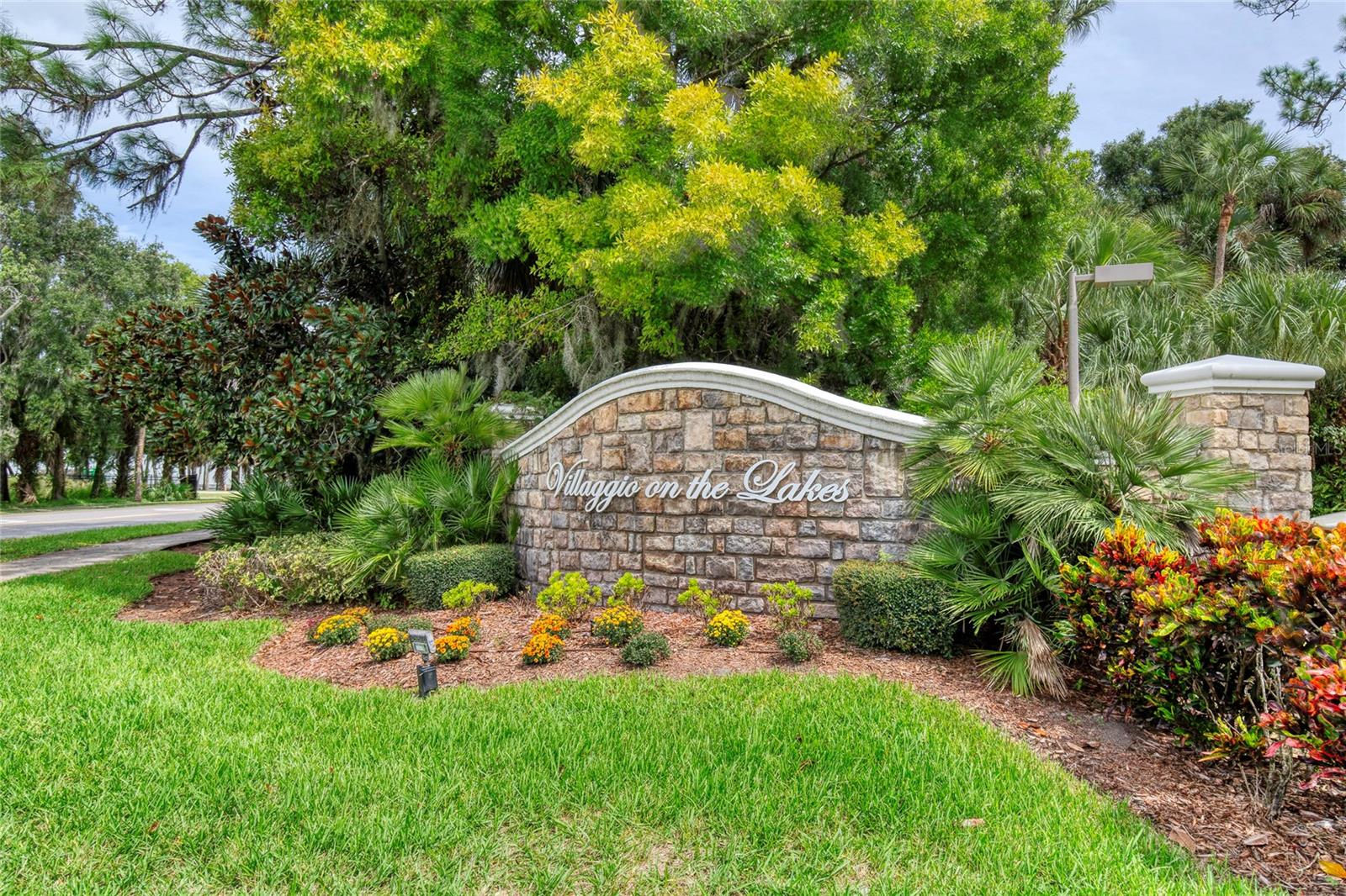 940 VILLAGE TRL #2-207, PORT ORANGE, FL — photo 44