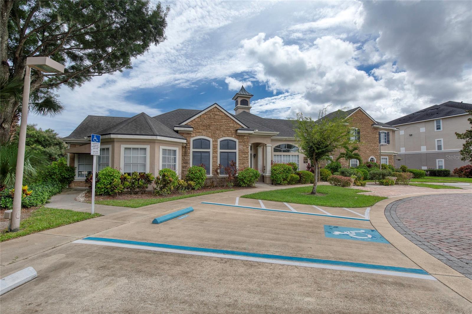 940 VILLAGE TRL #2-207, PORT ORANGE, FL — photo 45