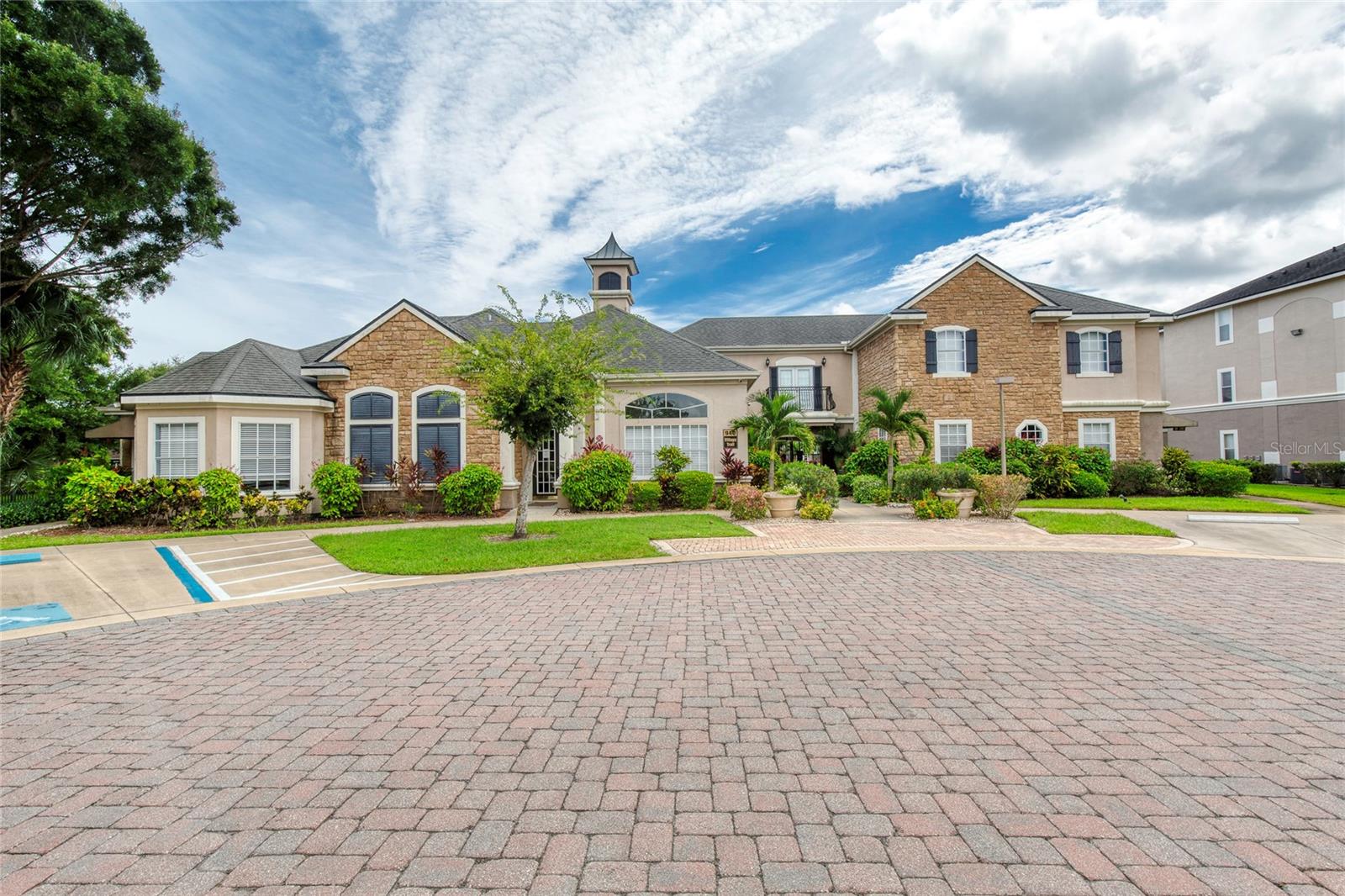 940 VILLAGE TRL #2-207, PORT ORANGE, FL — photo 46