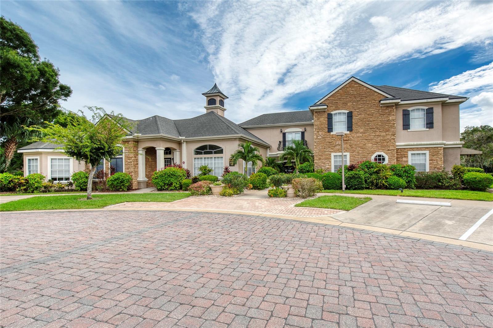 940 VILLAGE TRL #2-207, PORT ORANGE, FL — photo 47