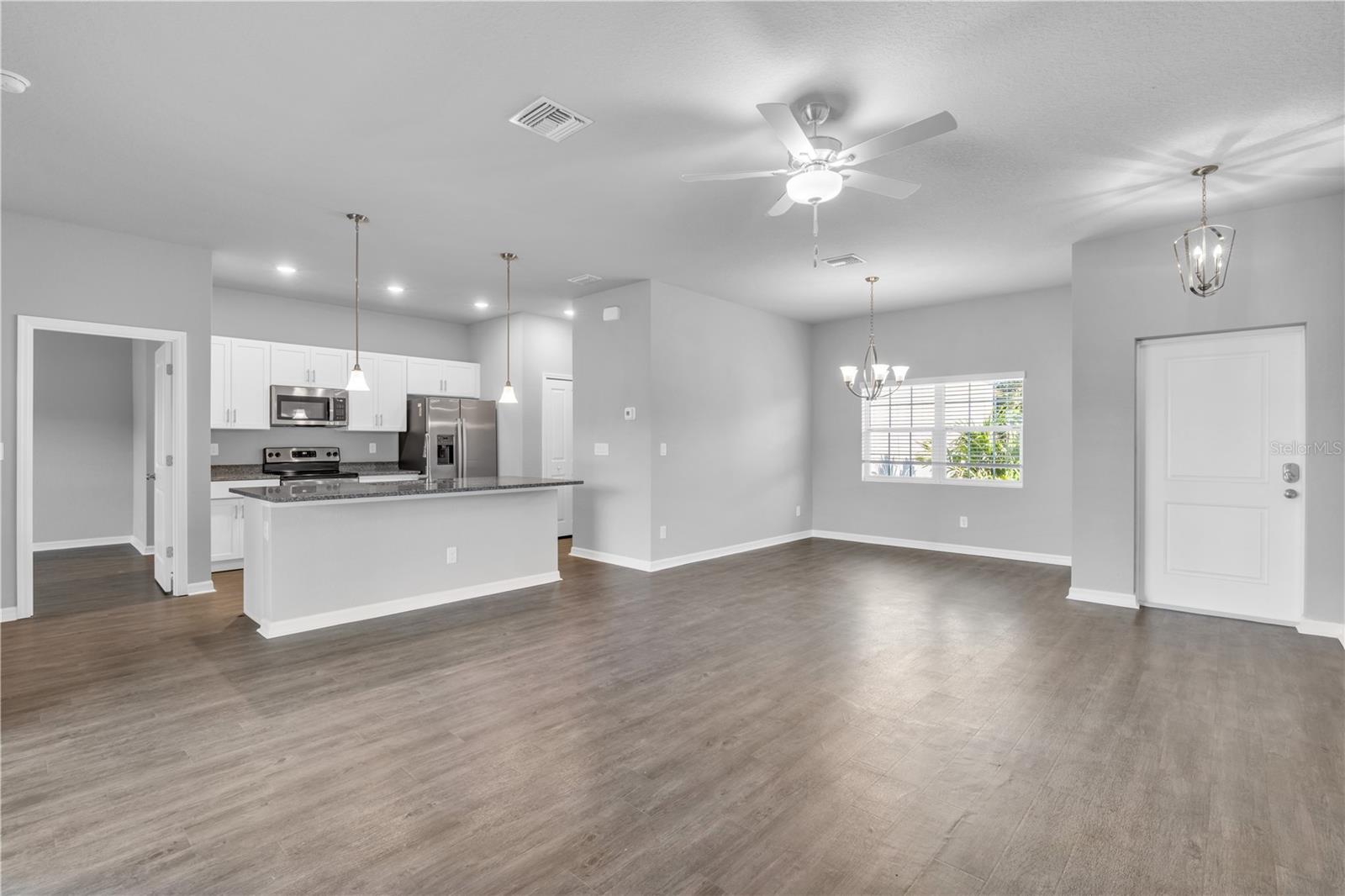 5289 GILLOT BLVD, PORT CHARLOTTE, FL — photo 2