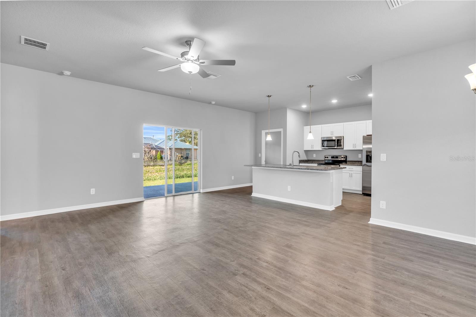 5289 GILLOT BLVD, PORT CHARLOTTE, FL — photo 3