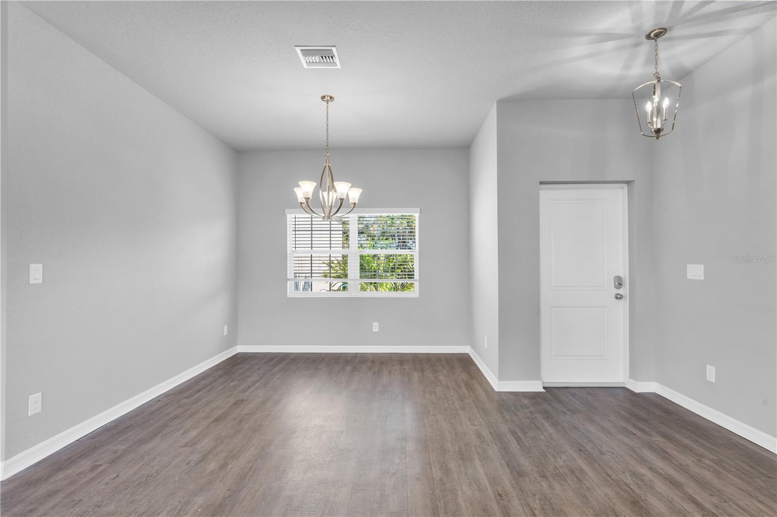 5289 GILLOT BLVD, PORT CHARLOTTE, FL — photo 4