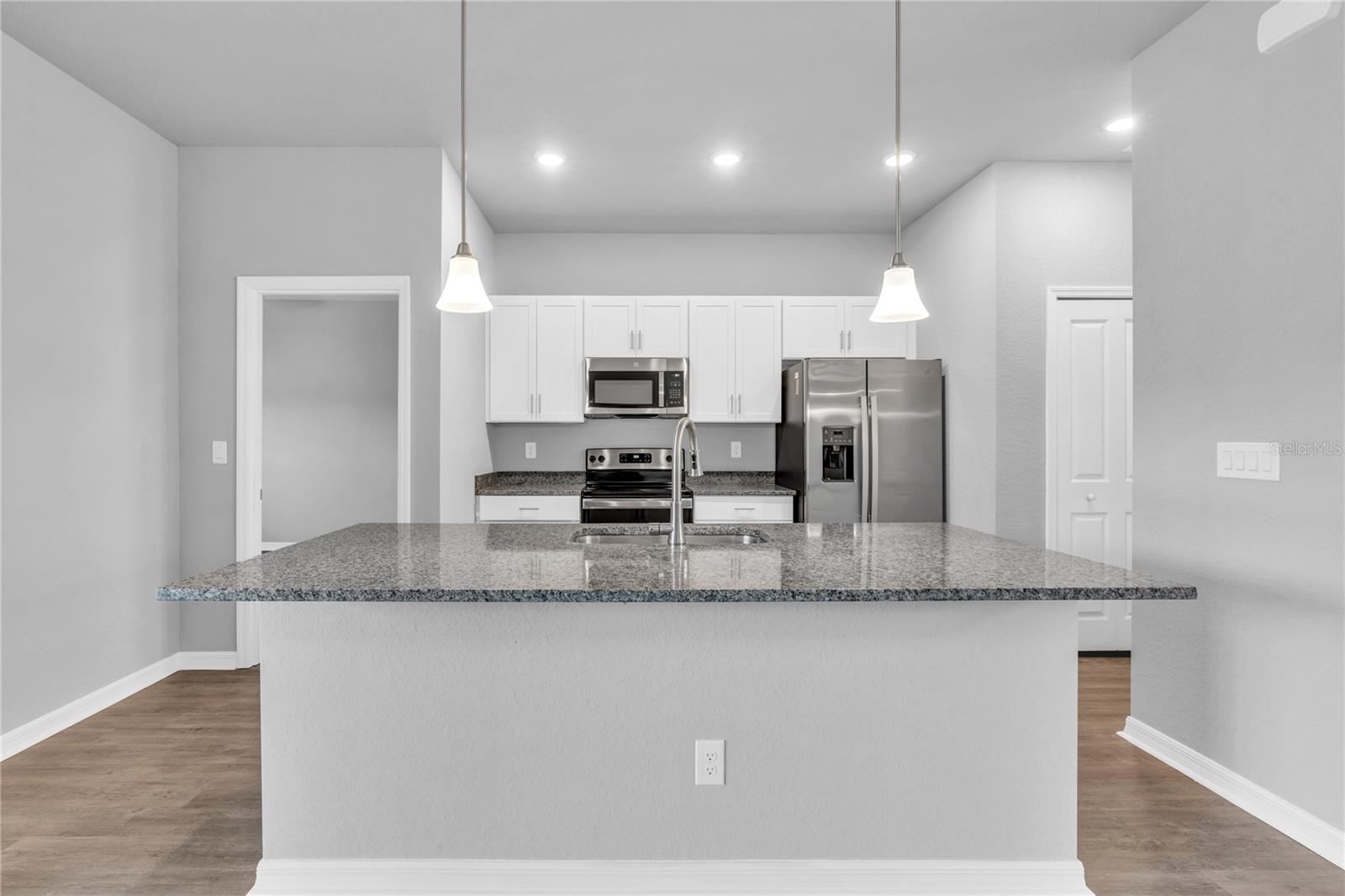 5289 GILLOT BLVD, PORT CHARLOTTE, FL — photo 5