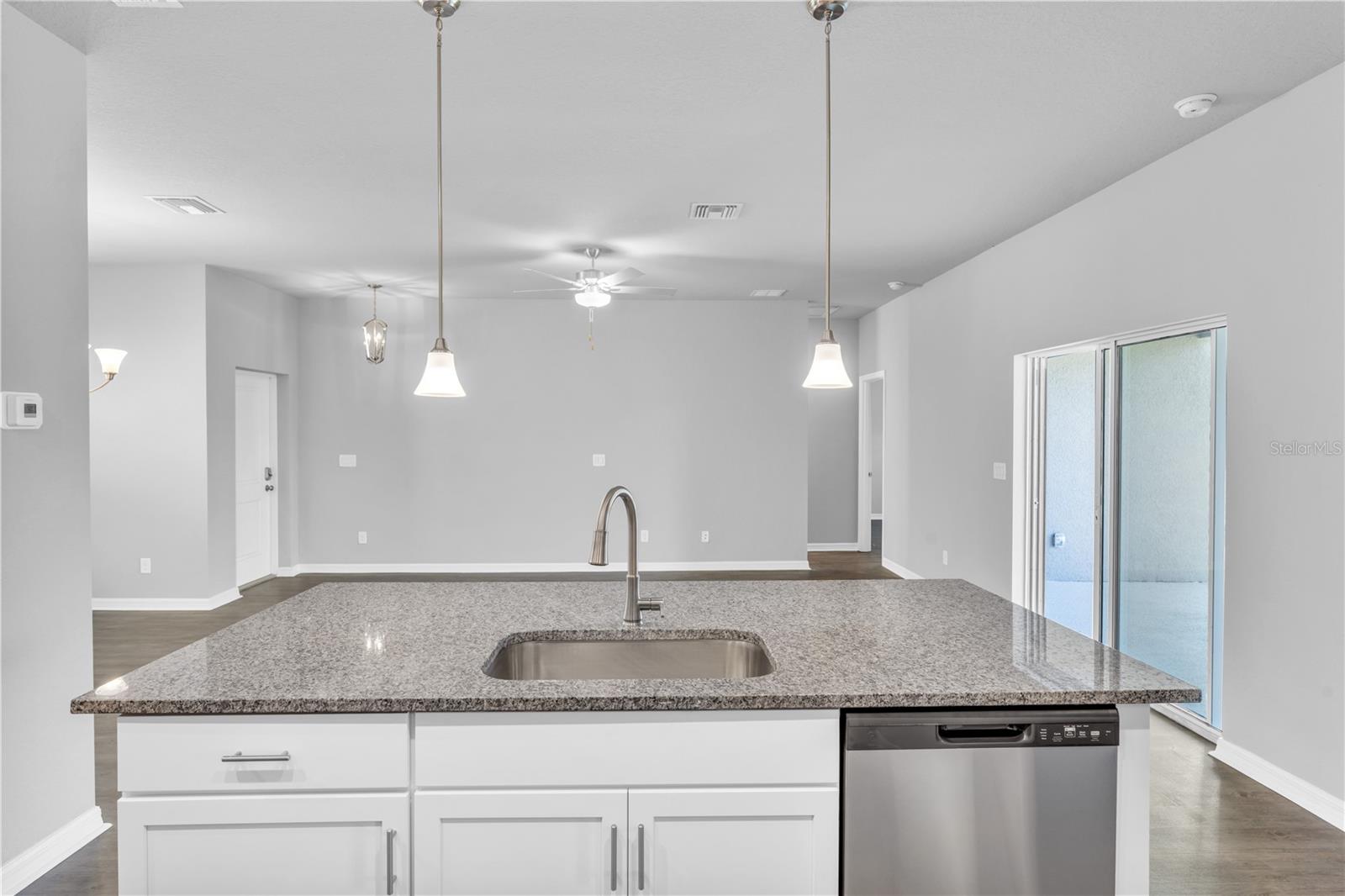 5289 GILLOT BLVD, PORT CHARLOTTE, FL — photo 7