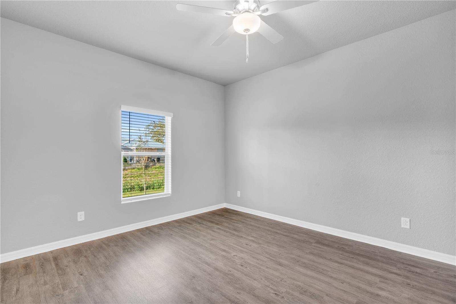 5289 GILLOT BLVD, PORT CHARLOTTE, FL — photo 8