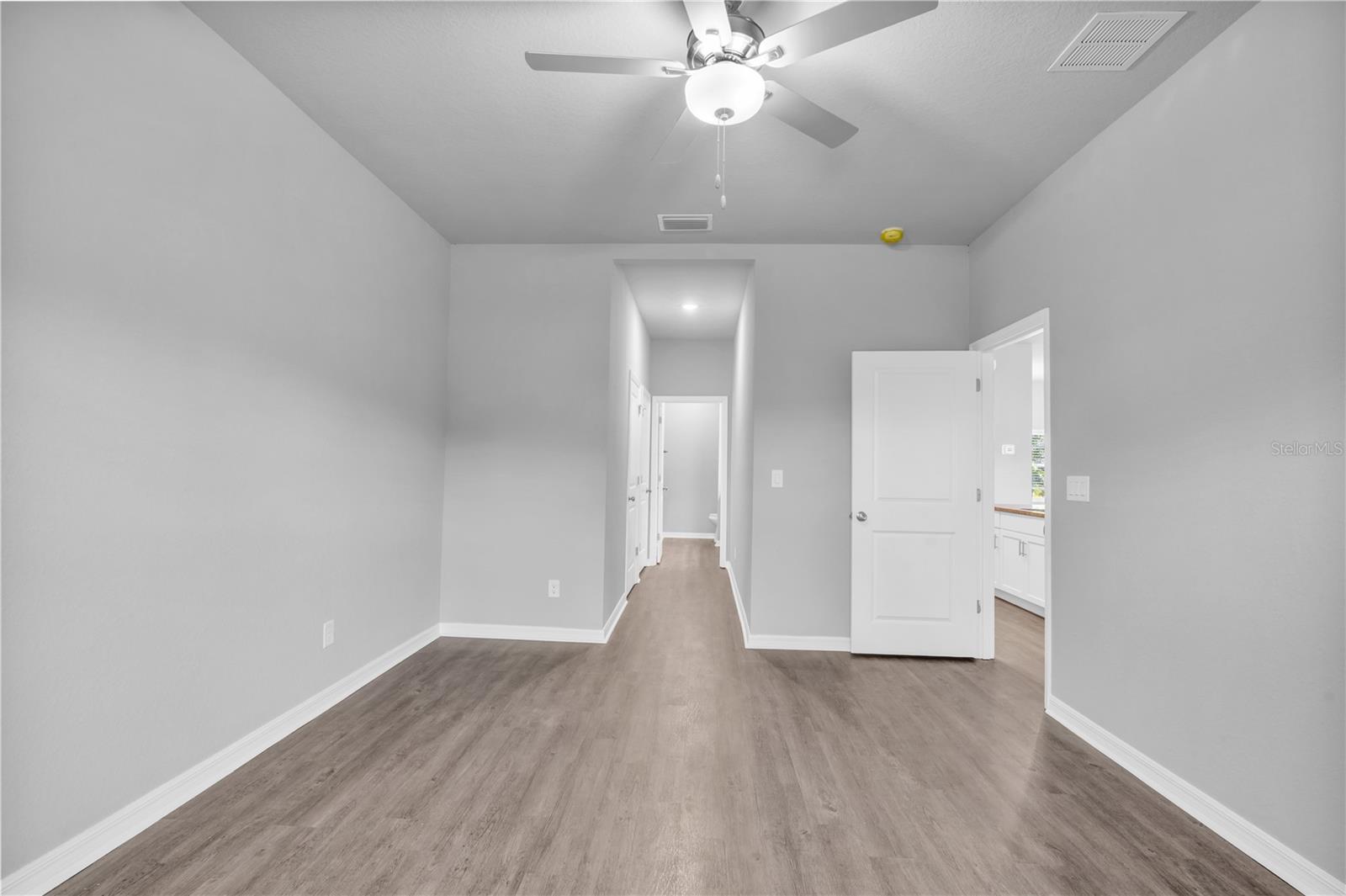 5289 GILLOT BLVD, PORT CHARLOTTE, FL — photo 10