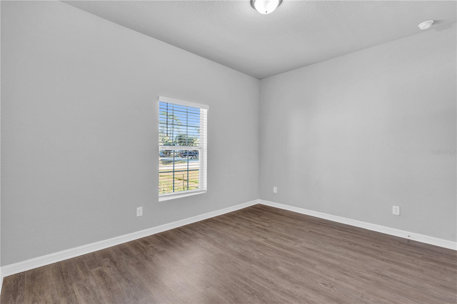 5289 GILLOT BLVD, PORT CHARLOTTE, FL — photo 11