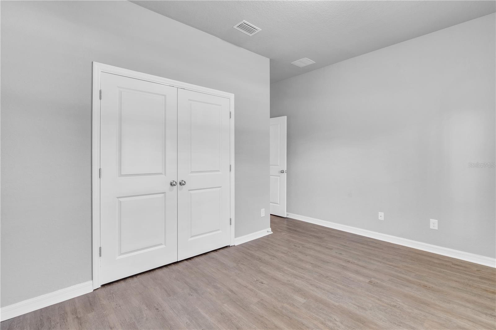 5289 GILLOT BLVD, PORT CHARLOTTE, FL — photo 12